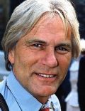 Adam Faith