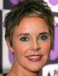 Amanda Bearse