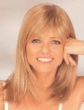 Cheryl Tiegs