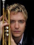 Chris Botti