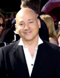 Evan Handler