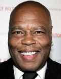 Georg Stanford Brown