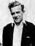 Herbert Holman