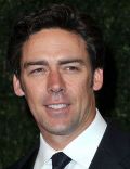 Jason Sehorn