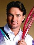 Jimmy Connors