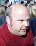 Kyle Gass