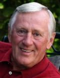 Len Cariou