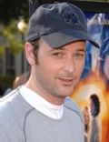 Matthew Vaughn