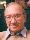 Neil Simon