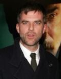 Paul Thomas Anderson