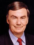 Sam Donaldson