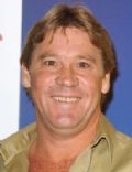 Terri Irwin Boyfriend