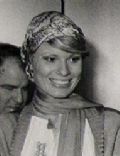 Susan-Hunt-Burton Susan Hunt Burton http://www.whosdatedwho.com/tpx_1715351/richard ...