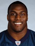 Takeo Spikes