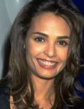 Talisa Soto