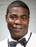 Tracy Morgan