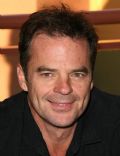 Wally Kurth