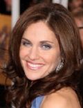 Amy Brenneman