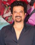 Anil Kapoor