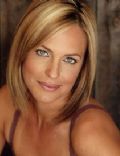 Arianne Zucker desktop Wallpapers