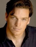 Bart Johnson