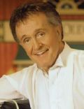 Bill Anderson