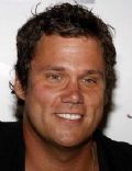 Bob Guiney