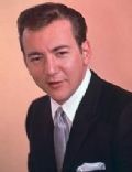 Bobby Darin