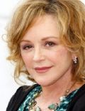 Bonnie Bedelia