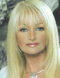 Bonnie Tyler