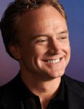 Bradley Whitford Affair