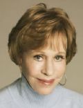 Carol Burnett