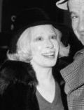 William Saroyan carol grace William Saroyan carol grace