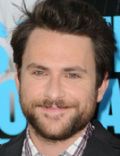 Charlie Day