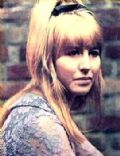 Cynthia Lennon