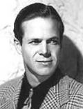 Dan Duryea