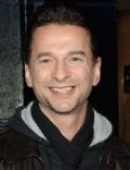 Dave Gahan