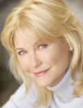 Dee Wallace