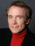 Dick Cavett