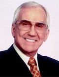 Ed McMahon