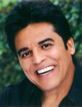 Erik Estrada