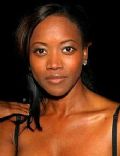 Erika Alexander