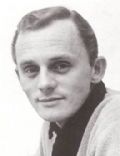 Frank Gorshin