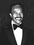 dorothy dandridge research paper dorothy dandridge research paper