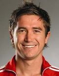 Harry Kewell