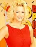 Heather Kozar And Tim Couch Photos News And Videos Trivia And