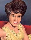 Helen Shapiro