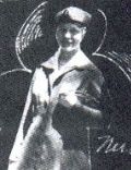 Henrietta Keller