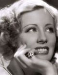 Irene Dunne Photos