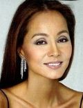 Isabel Preysler